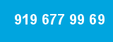 919 677 99 69 919 677 99 69